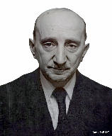 SADOUN Sauveur.jpg